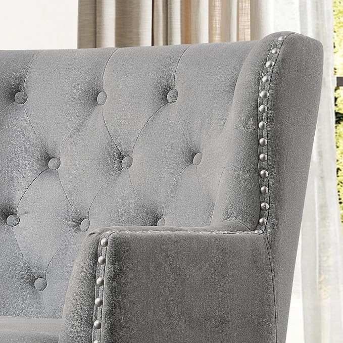 Velvet Silver