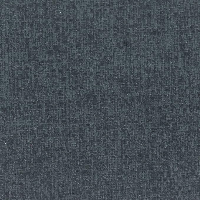 Textured Navy