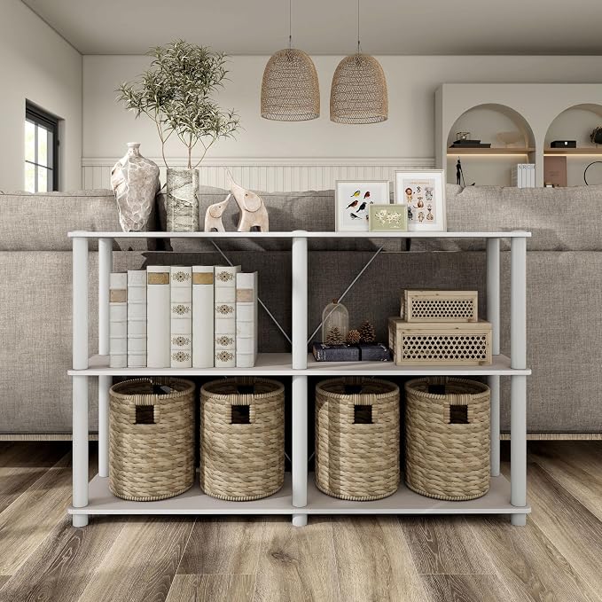 Taupe Grey