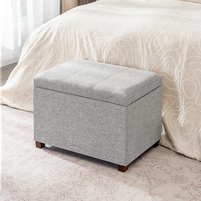 Linen Gray