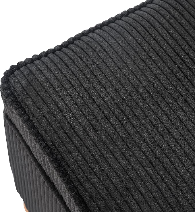 3d Black