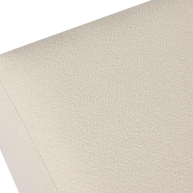 Cream White