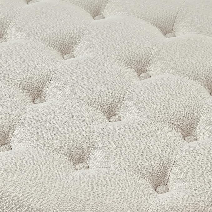 Round+ivory