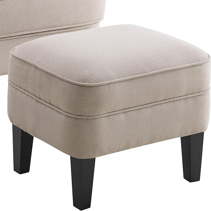 Velvet Light Cream