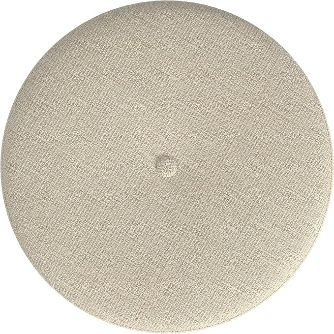 Oatmeal Linen