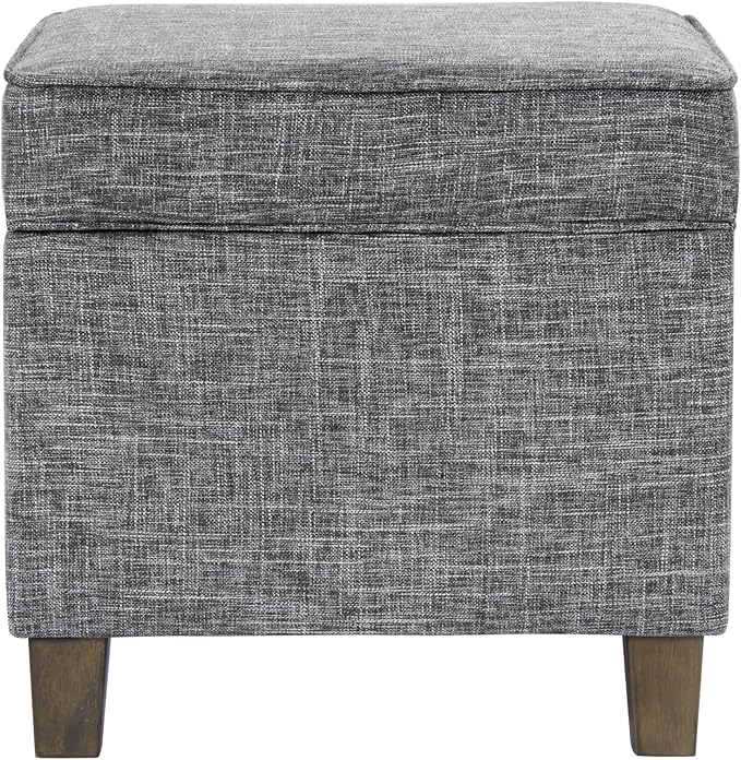 Slate Grey
