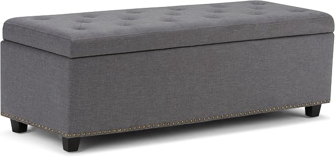 Slate Grey