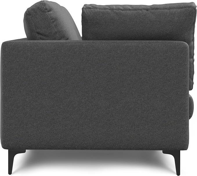 Pebble Grey