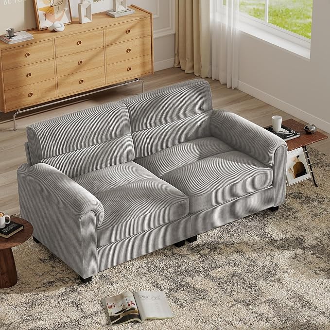Light Gray