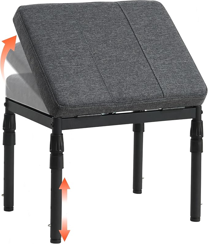 Carbon Gray