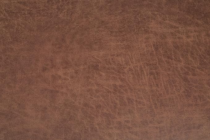 Distressed Umber Brown