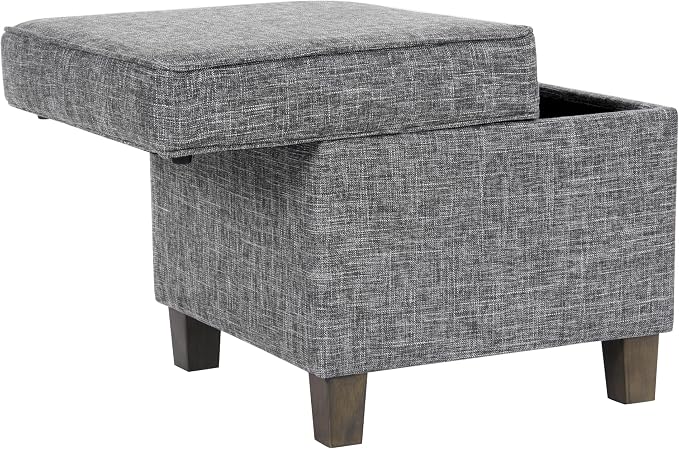Slate Grey