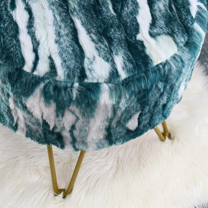 x18\