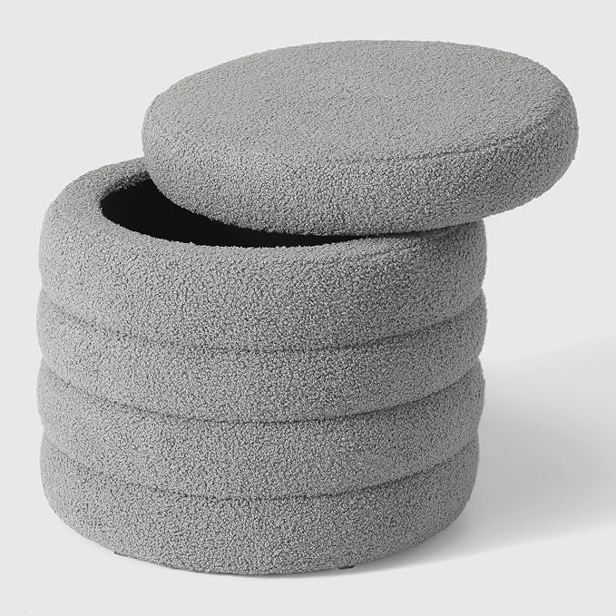 Light Gray