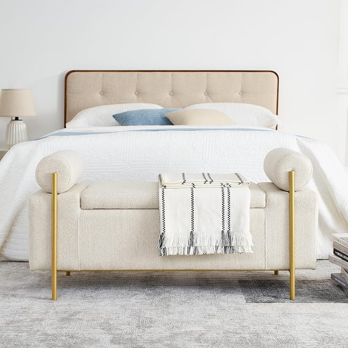 Beige-5