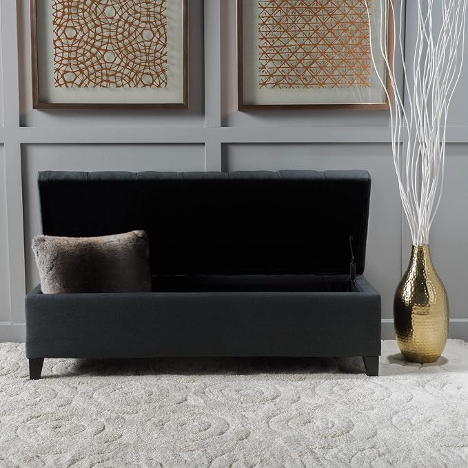 Dark Grey,fabric