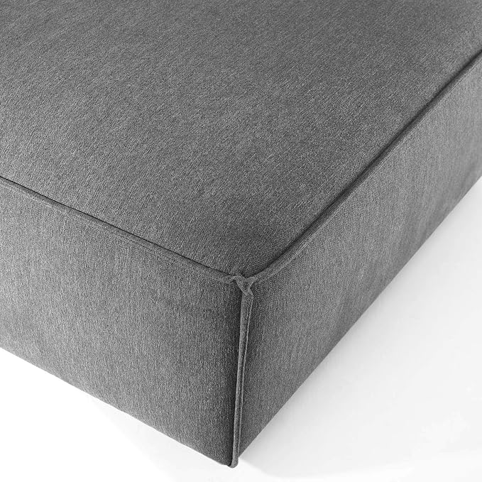 Charcoal