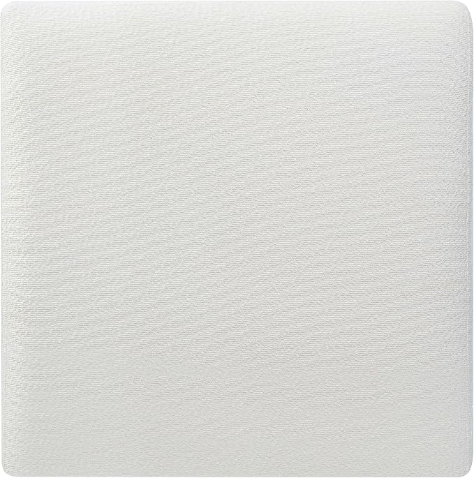 Ivory Style3