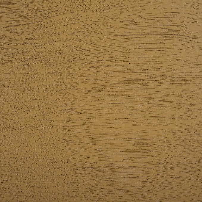Desert Brown