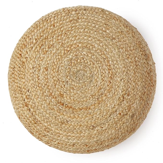 Low Circular Natural - Two Pack