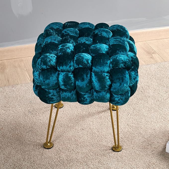 Dark Teal
