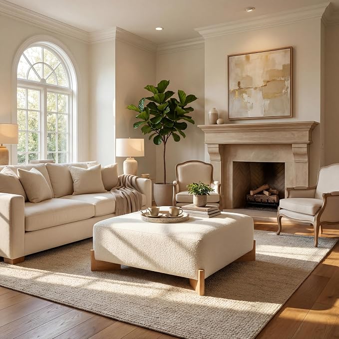 Ivory Style3