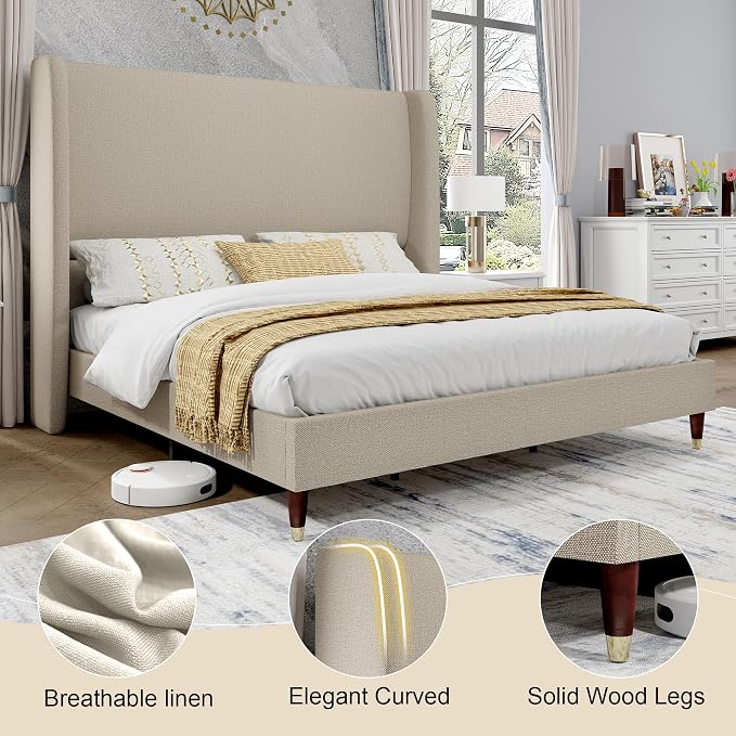 Light Khaki