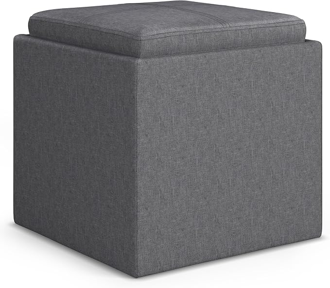 Slate Grey