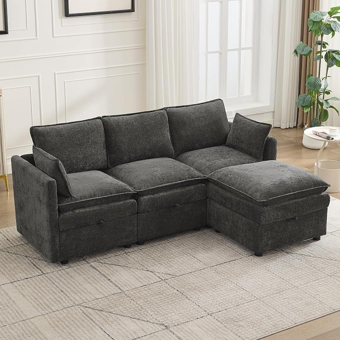 Dark Grey