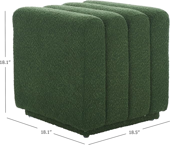 Pine Green