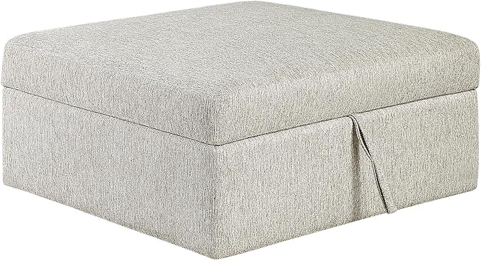 Sand