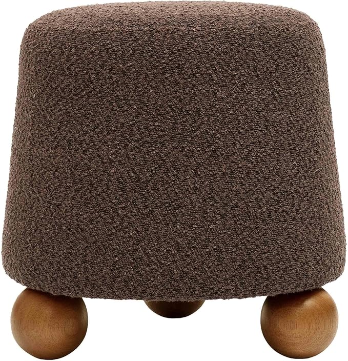 Chocolate Brown