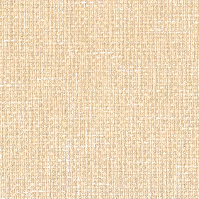 Light Tan Textured Solid