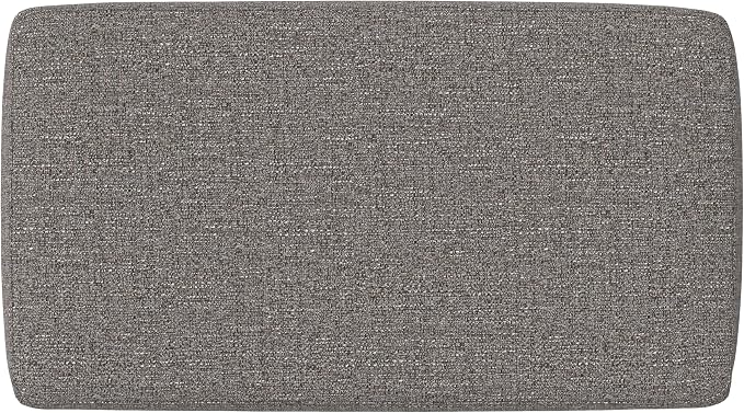 Pebble Grey
