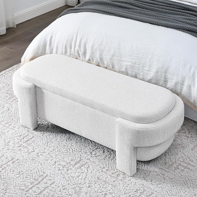 White(51.5\