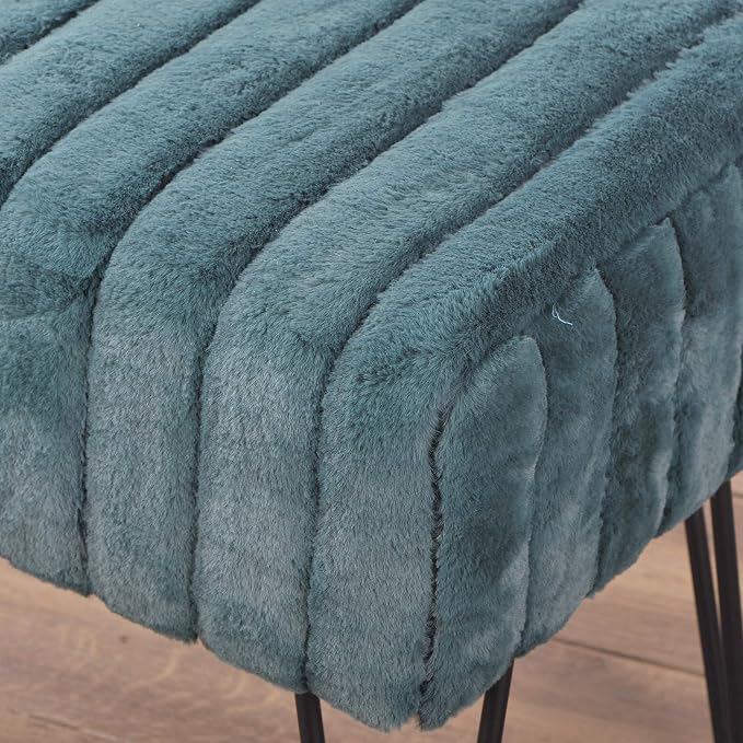 Dark Teal