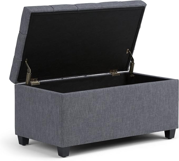 Slate Grey