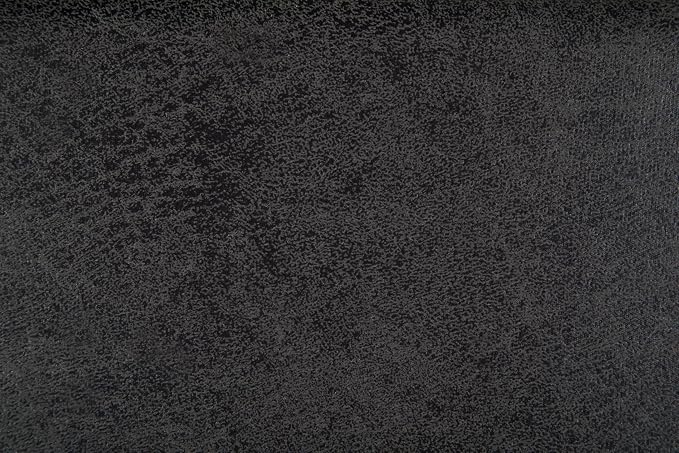 Distressed Black