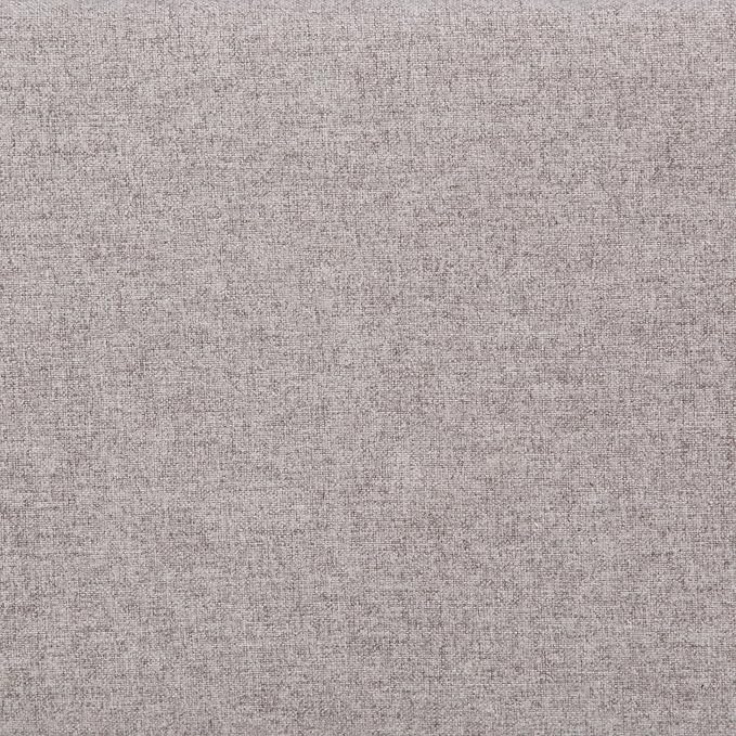 Cloud Grey