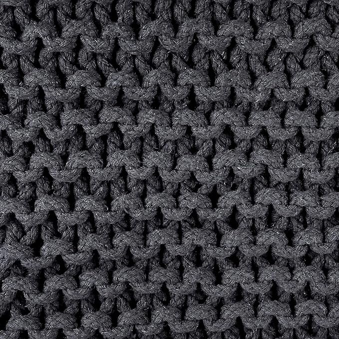 Dark Gray1