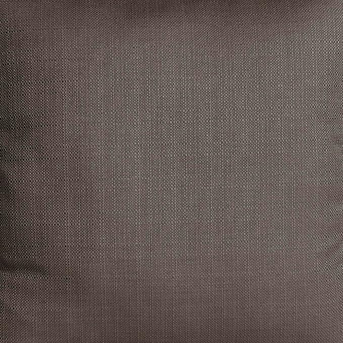 Sterling Charcoal