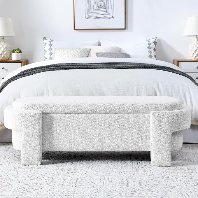 White(51.5\