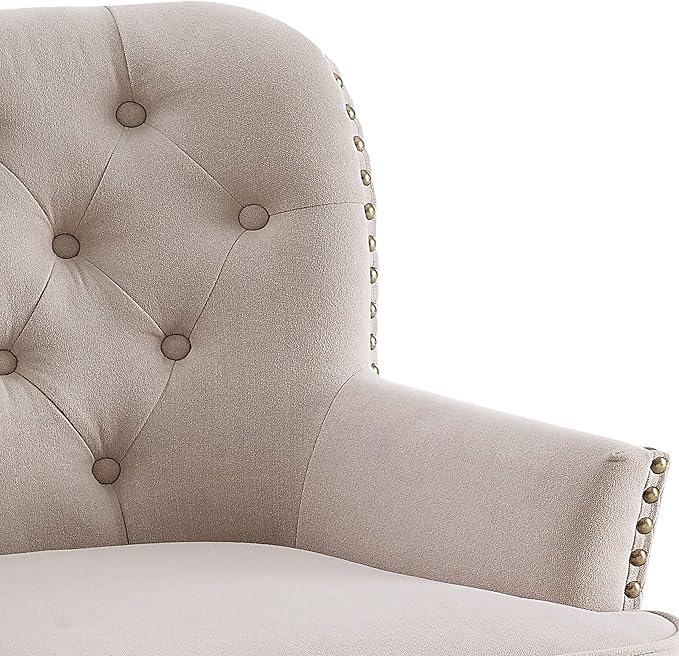 Velvet Light Cream
