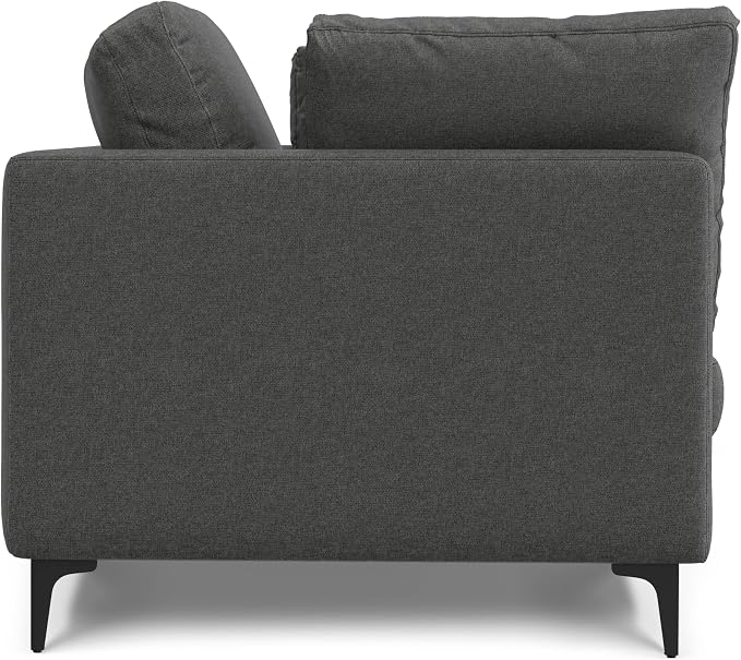 Pebble Grey