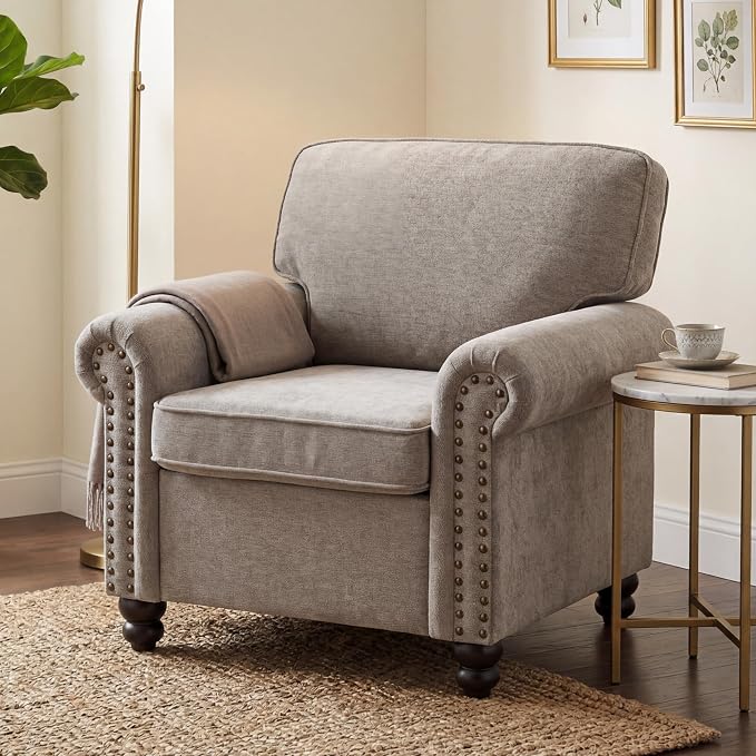Grey Beige