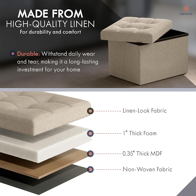 Tan/Taupe