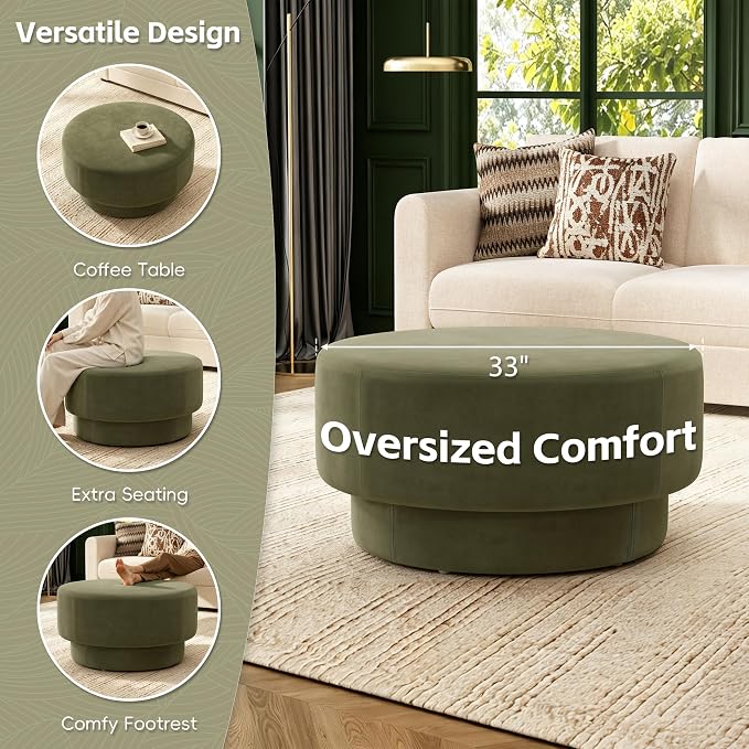 Green Style5