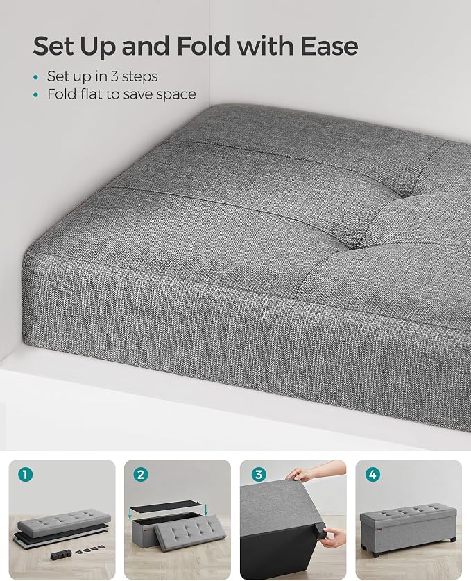 Dove Gray
