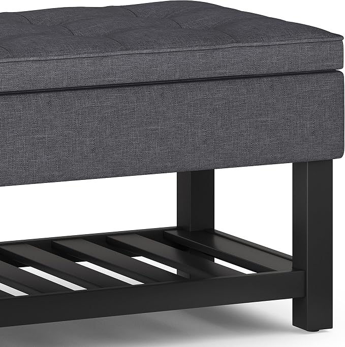 Slate Grey
