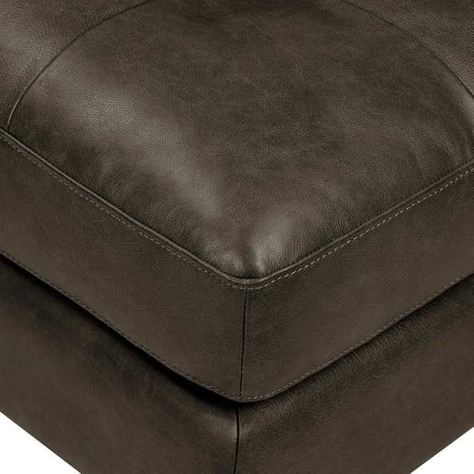 Olivine Green